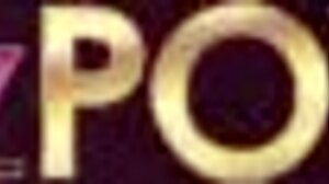 When the Car Broke Down the Brunette Helped the Busty Redhead with Her Problem Using Licking and Fingering in Lesbian Cunilingus