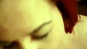 Do you want Kandy Kane to deepthroat your cock like a slutty Sri Lankan housewife?