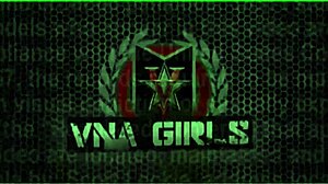 Curvy Lesbians Lily Cade Dominate With Huge Tits And Toys