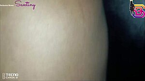 do you love watching my wife get wrecked by a huge cock - cuckold's dream?