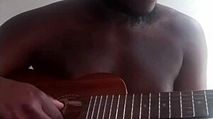 Another Parody Song I Sung On Free Time As Background Music Anywhere Anytime