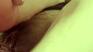 What happens when Italian milf unboxes Mrlsexdoll futa Lucy for wet orgasm with big ass tattoo?