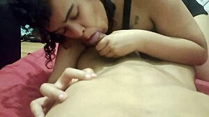 Little pregnant bitch moans, Fuck my big pussy harder! in doggystyle.