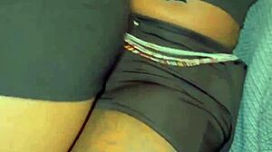 tunadance tukidinywa showcases rhythmic moves in a lively dance routine.