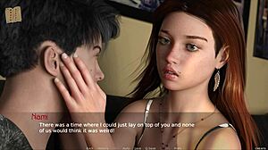 summers gone episode 75 gameplay