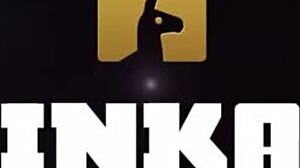 Colombian Andrea Pardo Experiences Intense Encounter In Jacuzzi With Boyfriend's Stepfather In Secret