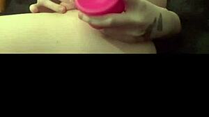 Discover a unique british girlfriend experience with subtle charm