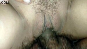 man i love fucking that tight white ass