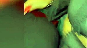 tunadance tukidinywa showcases rhythmic moves in a lively dance routine.