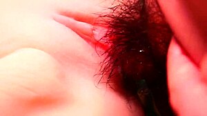 Cant ejaculate inside vagina rather outside body