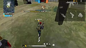 I Fucked Her Face Hard!