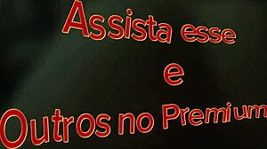 Hey, check out this tight pussy creampie with the wife, she's swallowing every drop emoji_fire emoji_heart_eyes