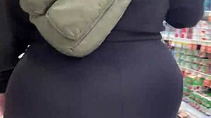 Phat ass Heather dominates