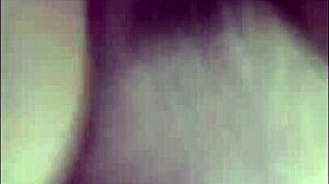 Bokep indonesia shares how boyfriend cums too fast during asian intimate moments