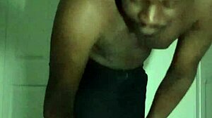 Blogging About Who Wants To Try My Exercise Routine To See How It Feels Like For Free Privately With Restriction 2 In Jeans Workout