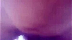 Bokep indonesia shares how boyfriend cums too fast during asian intimate moments