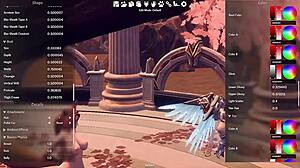 Forbidden Fantasies Explore Depths of Desire in Indian Game