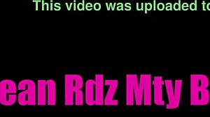 Trailer Features Latina Milf Wife Giving Blowjob And Rimjob In Cheating Cuckold Scenario