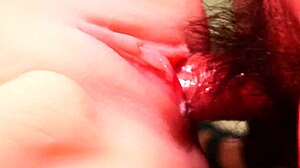 Cant ejaculate inside vagina rather outside body