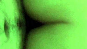 Hey, those ricos sentones from my horny amateur wife at home feel amazing