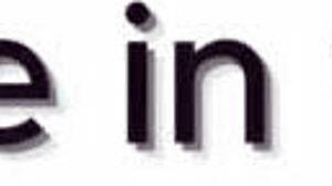 why is this skinny teen in lingerie bent over for rough doggystyle fucking with her boyfriend?