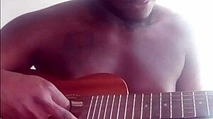 Another Parody Song I Sung On Free Time As Background Music Anywhere Anytime