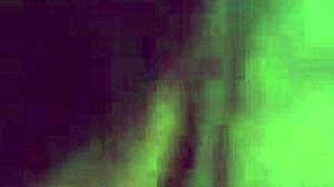 Subtle Head Session From My Spanish Milf