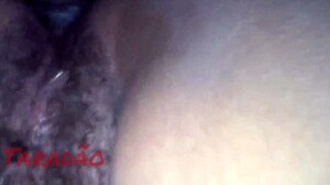oh my greedy ass of this naughty one... i mean cuzinho guloso da minha safada in pov