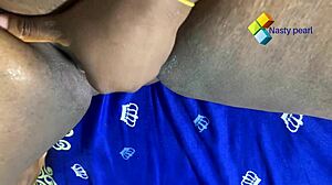 Sweet yummy pussy for the weekend with hubby friend, you wanna join?