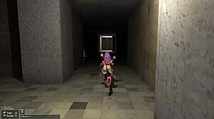 hey, wanna try this test room poc play with big tits and ass?