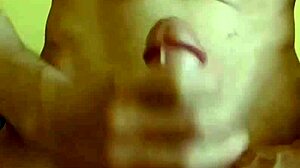 solo cock play with toys in shower fisting tight ass roughly