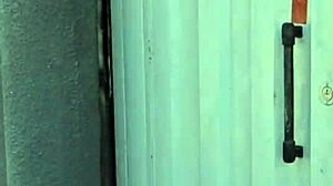 i fucked my friend's hot wife couldn't resist licking her juicy pussy and filling her ass with cum