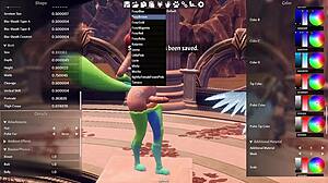 Forbidden Fantasies Explore Depths of Desire in Indian Game