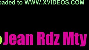 Trailer Features Latina Milf Wife Giving Blowjob And Rimjob In Cheating Cuckold Scenario