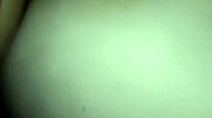 hey, check out this juicy guanajuato ass ready for some fun