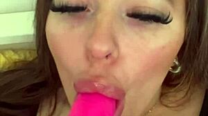 Discover a unique british girlfriend experience with subtle charm