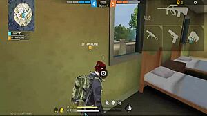 I Fucked Her Face Hard!