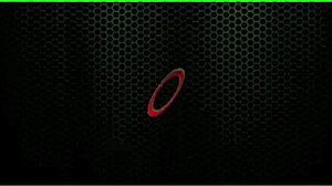 Edge Massages Cunnilingus on Wet Pussy with Interracial Blowjob and Doggystyle Action