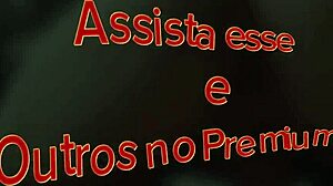 Hey, check out this tight pussy creampie with the wife, she's swallowing every drop emoji_fire emoji_heart_eyes