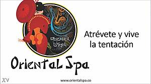 Whoa, Wild Colombian Swingers At The Halloween Party Clandestina Getting Into Group Action!