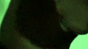 Blogging About Who Wants To Try My Exercise Routine To See How It Feels Like For Free Privately With Restriction 2 In Jeans Workout