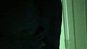 Blogging About Who Wants To Try My Exercise Routine To See How It Feels Like For Free Privately With Restriction 2 In Jeans Workout