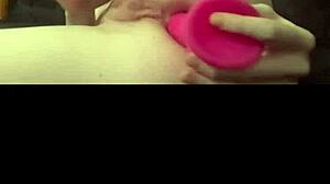 Discover a unique british girlfriend experience with subtle charm