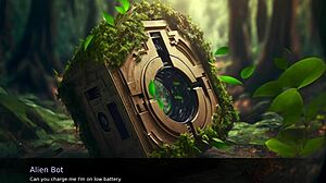 Do you want to play with my shaved pussy like kim fans only?