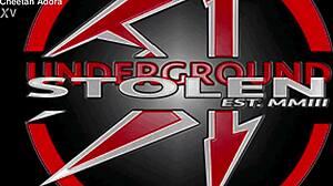 submissive girl seeks love in xxx adventures