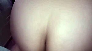 What Great Anal Rides She Gave Me In Group Swingers Action!