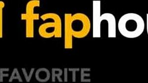 Japanese student with big ass and shaved pussy seduces guy for tight missionary banging in bedroom quickie.