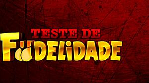 novinha viciada em anal enfia quase toda a m�o no c� video com sexo anal sem camisinha