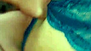 i fucked my lover deliciously and came in her anus