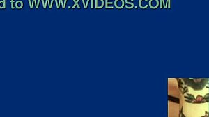 Opettaja ja päätyttö dominoivat oppilasta villissä ryhmä sessiossa!